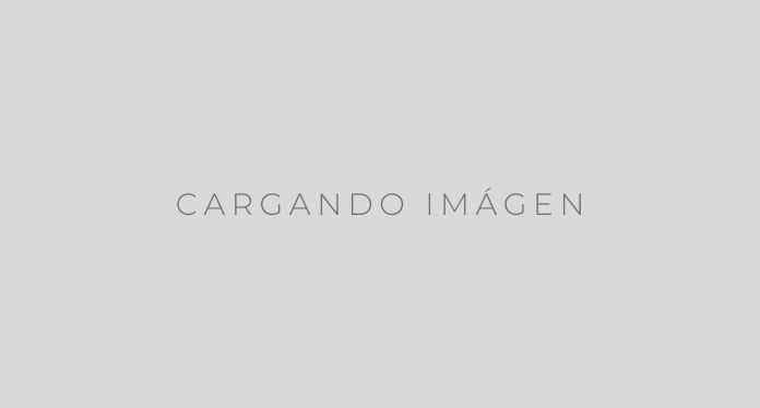 Aviso Necrológico - 03.06.2025